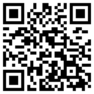 小黑人保卫战安卓2025正版下载_小黑人保卫战下载