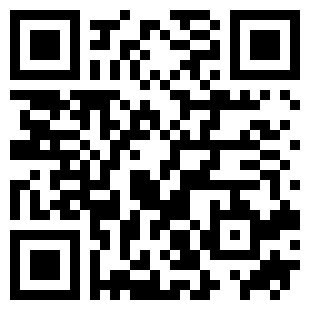 闲置要塞最新版下载安装_闲置要塞下载