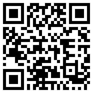 无尽冬日安卓2025正版下载_无尽冬日游戏正版2025下载