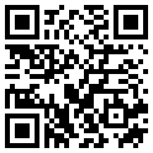 文明守护者免广告最新版下载_文明守护者免广告版下载