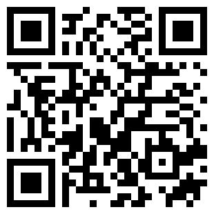 王者荣耀最新版下载_王者荣耀手游下载安装