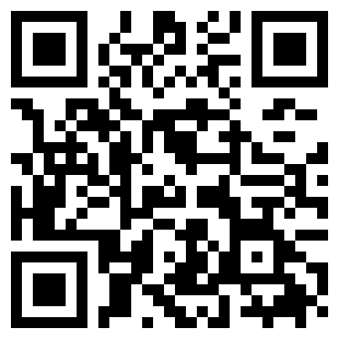 王国之战2无限金币钻石版下载_王国之战2无限金币版下载安装