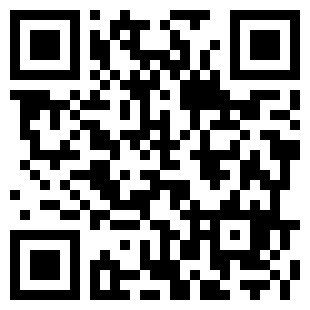 糖果灾难手机安卓2025正版下载_糖果灾难手机版2025下载安装