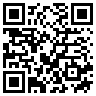 塔防最后境界安卓2025正版下载_塔防最后境界下载