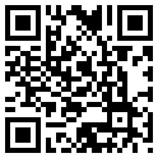 塔防家园保护战安卓2025正版下载_塔防家园保护战下载