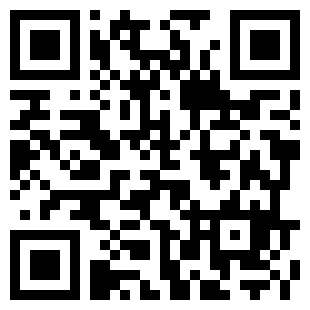 史诗进化战争最新版下载_史诗进化战争下载