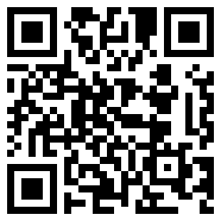 时空战争中文版下载_时空战争下载