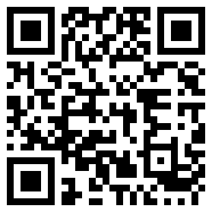 山羊大碰撞手机版2025下载_山羊大碰撞下载