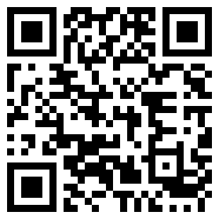 热血英雄团最新版下载_热血英雄团下载