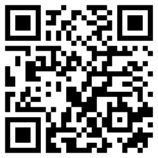 群雄时代单机最新版下载_群雄时代单机版下载安装