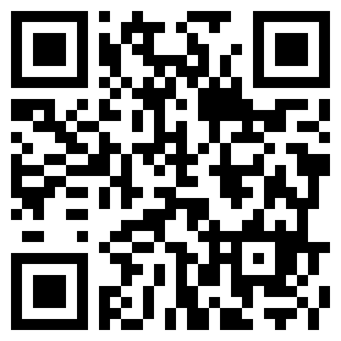 炮塔防御之王无敌版安卓下载_炮塔防御之王无敌版