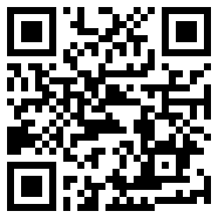 欧陆战争3最新版下载_欧陆战争3下载安装