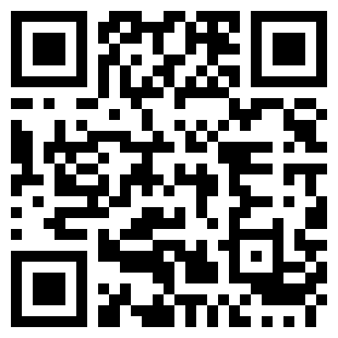 末日僵尸防御正式版安卓2025正版下载_末日僵尸防御正式版下载