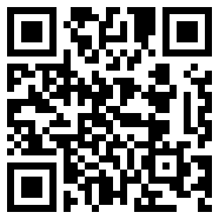 隆隆冒险安卓2025正版下载_隆隆冒险游戏正版2025下载