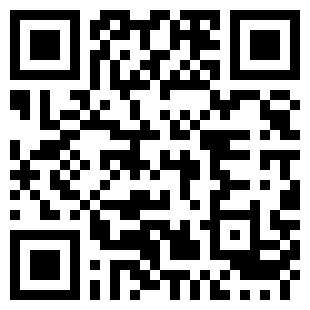 克隆军团官方正版下载_克隆军团官方版下载安装