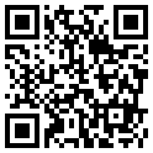 进击的战争机器最新版下载2025_进击的战争机器新版本2025下载