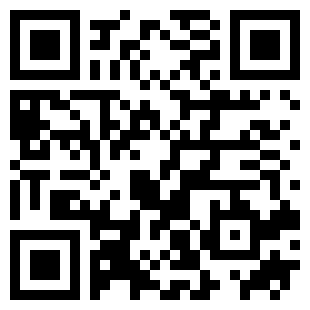 金铲铲之战云顶之弈安卓2025正版下载_金铲铲之战云顶之弈下载