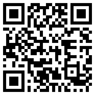 金铲铲之战单机版高仿原版安卓2025正版下载_金铲铲之战单机版高仿原版游戏正版2025下载