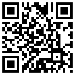 僵尸塔防战安卓2025正版下载_僵尸塔防战下载