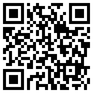 僵尸空闲防御正式版安卓2025正版下载_僵尸空闲防御正式版手游下载