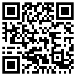 江南幸福生活赚钱游戏正版2025下载2025_江南幸福生活赚钱下载