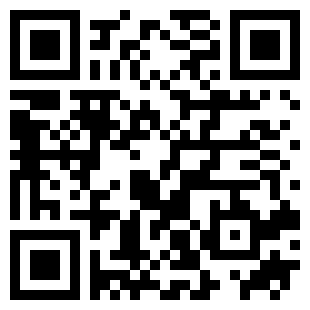 江湖墨世录无限金币钻石最新版下载_江湖墨世录下载无限金币钻石