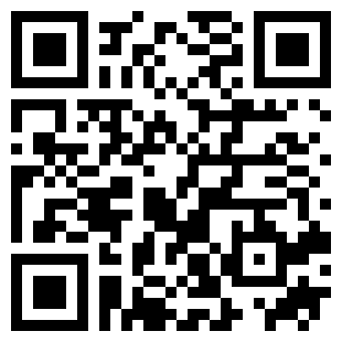 火柴人混战手游版下载_火柴人混战下载