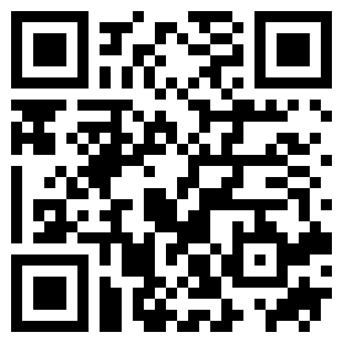 皇室战争4399版安卓下载_皇室战争4399版游戏正版2025下载