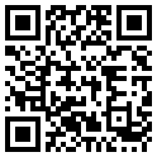 海战5v5内置菜单手机版2025下载_海战5v5内置菜单下载安装