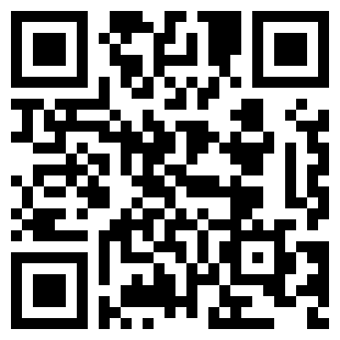 国王之血防御中文版下载安装_国王之血防御下载