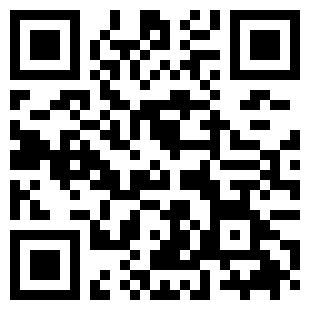 钢铁之躯2新大陆满级版最新安卓2025正版下载_钢铁之躯2新大陆满级版下载