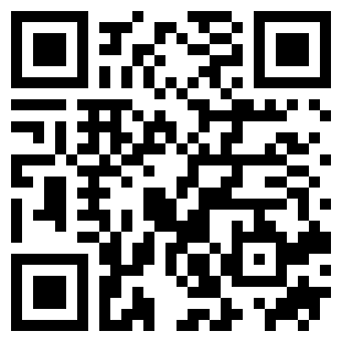 防不住了吧老弟儿最新版下载_防不住了吧老弟儿下载