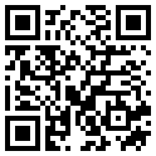 堆叠修仙记下载1.5.3_堆叠修仙记1.5.3版本下载