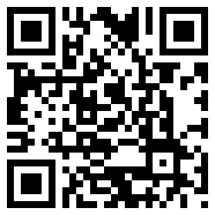 第六装甲部队全解锁版安卓2025正版下载_第六装甲部队全解锁版游戏正版2025下载