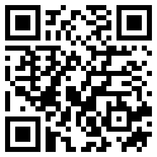 帝国塔防2手游下载_帝国塔防2下载