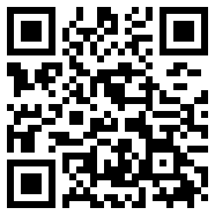 大征服者2战国时代手机中文版下载_大征服者2战国时代下载新版本本