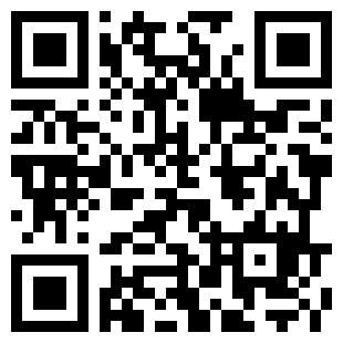 冲突2闪电安卓2025正版下载_冲突2闪电下载