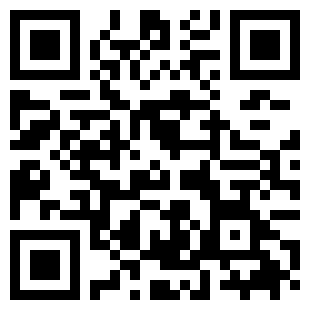 部落冲突最新版2025下载_部落冲突新版本2025下载安装