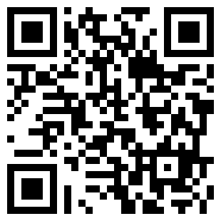 波斯黎明最新安卓2025正版下载_波斯黎明游戏正版2025下载