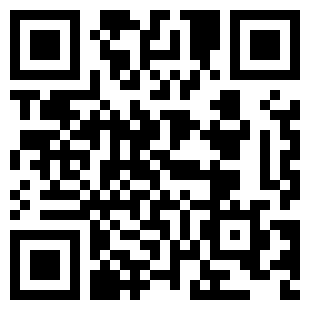 波比的游戏时间深度睡眠下载_波比的游戏时间第3章深度睡眠下载