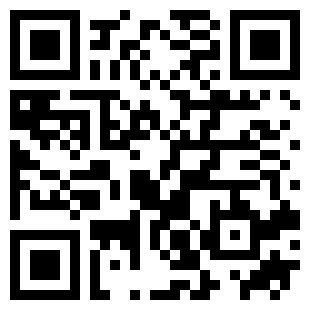 别惹农夫安卓2025正版下载_别惹农夫下载