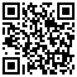 背包旅人安卓2025正版下载_背包旅人下载