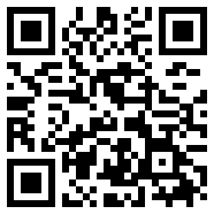 北境之地中文版安卓2025正版下载_北境之地中文版下载