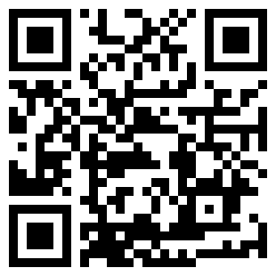 阿门罗手机中文版最新版下载_阿门罗手机中文版下载