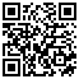 游戏王ygomobile手机版安卓2025正版下载_游戏王ygomobile手机版2025下载