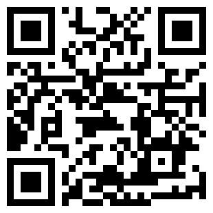 Theghost联机版手游下载最新版_Theghost联机版下载