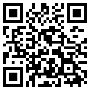 SlaytheSpire手游中文版安卓2025正版下载_SlaytheSpire手游中文版下载