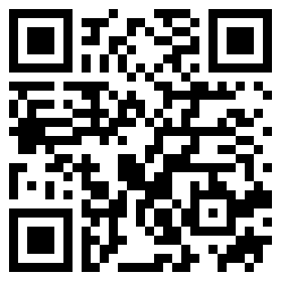 PVZ指导版最新安卓2025正版下载_PVZ指导版游戏正版2025下载