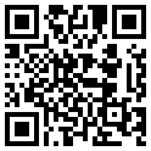 pvzLG最新版下载2025_pvzLG下载新版本