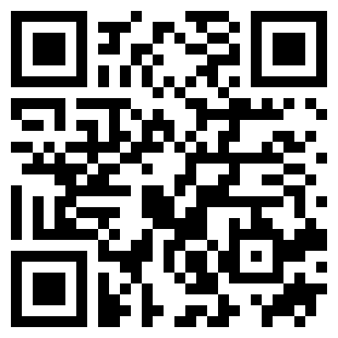 Northgard安卓2025正版下载_Northgard下载